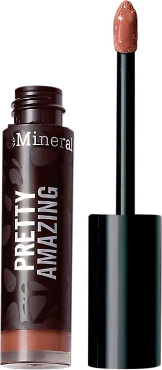 bareMinerals Pretty Amazing Savvy
