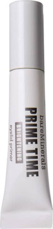bareMinerals Prime Time Brightening - Primer para Olhos 3ml