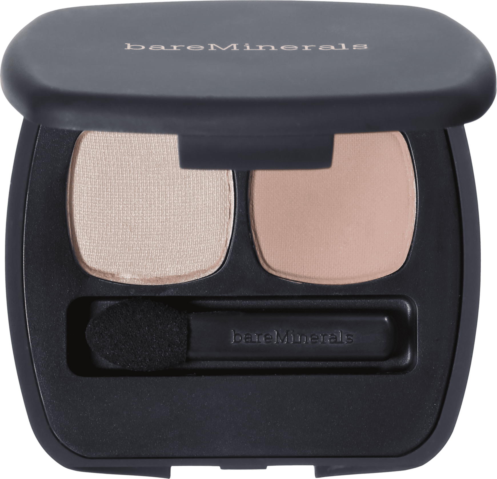 bareMinerals Ready 2.0 The Enlightentment - Paleta de Sombras 3g