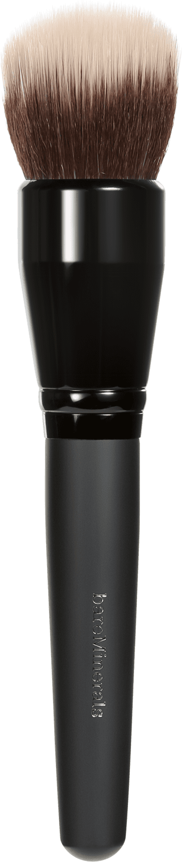 bareMinerals Smoothing Face - Pincel para Base