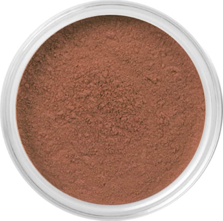 bareMinerals Spf 20 Concealer Deep Bisque