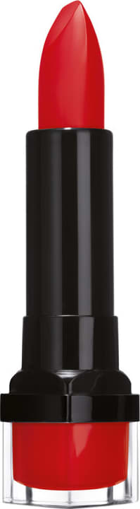 Bourjois Rouge Edition 10 Rouge Buzz - Batom Cremoso 3,5ml