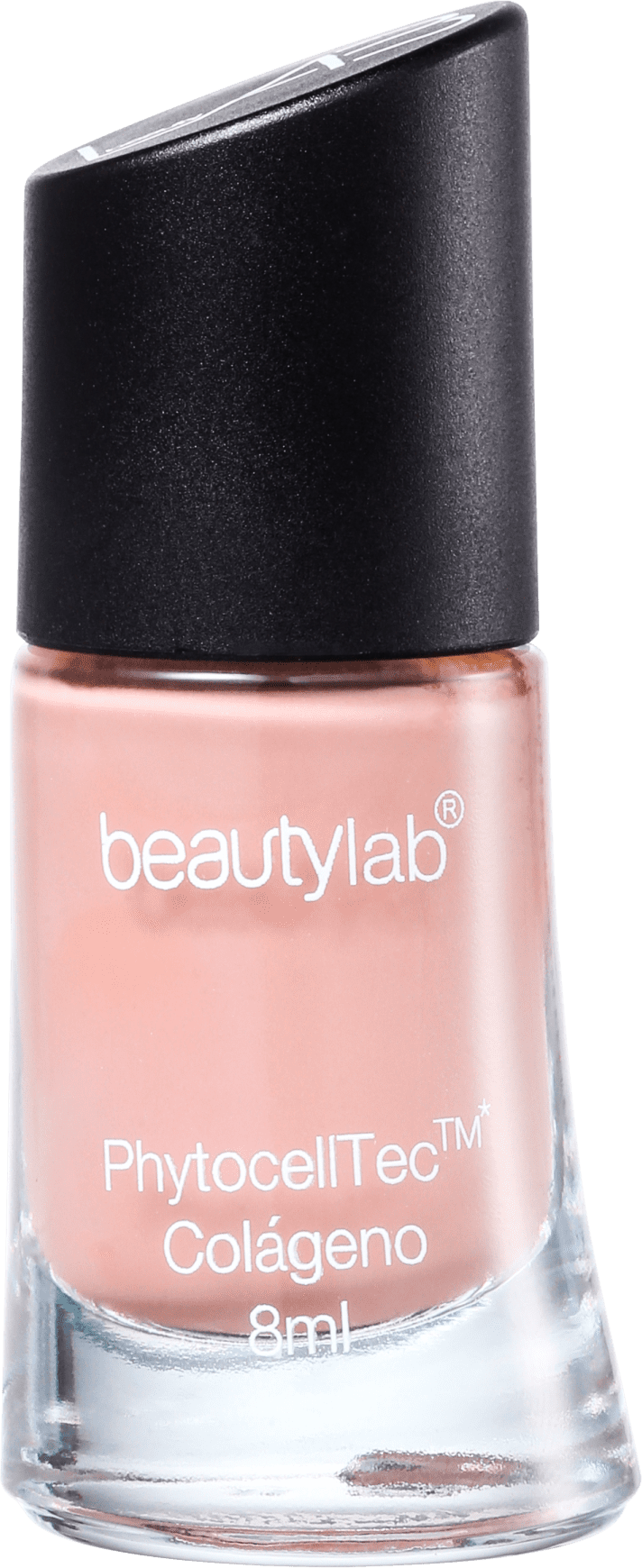 beautyLAB 30 Nude - Esmalte Cremoso 8ml
