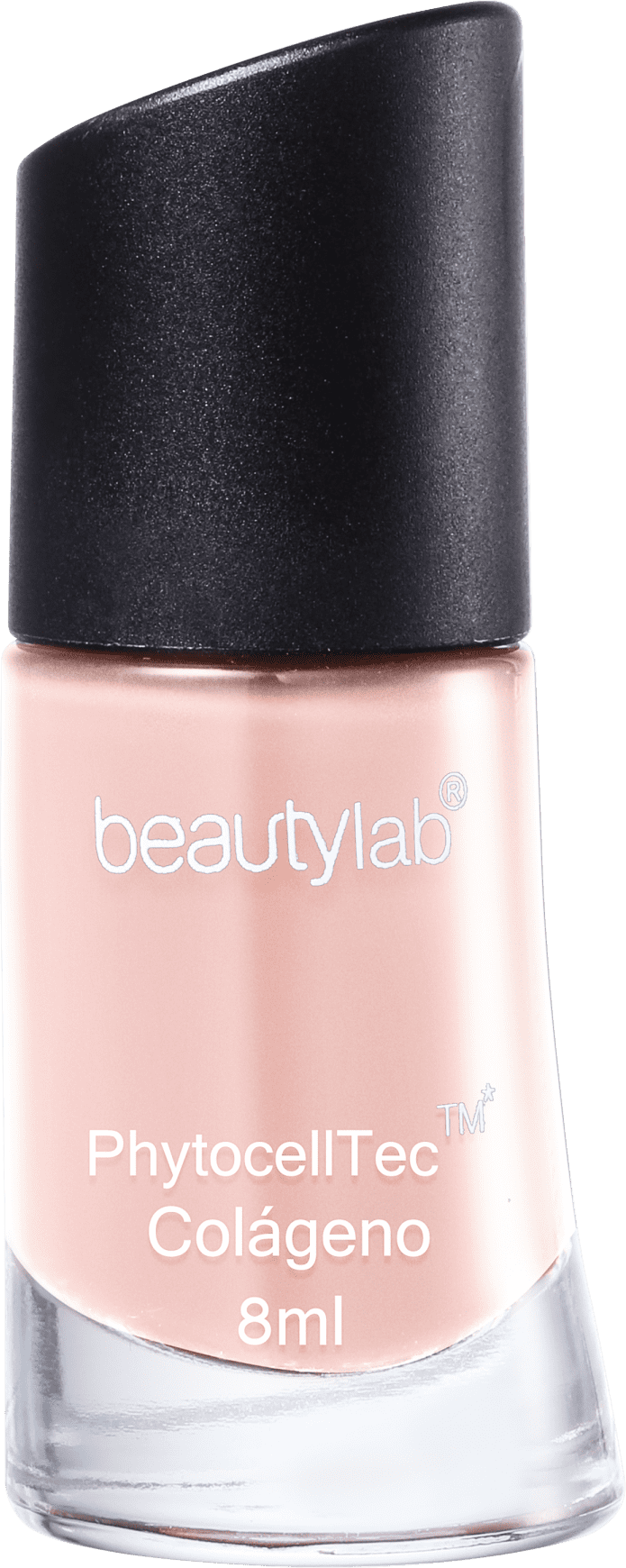 beautyLAB 40 Camurça - Esmalte Cremoso 8ml
