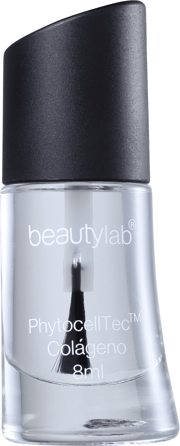 beautyLAB PhytocellTec Colágeno - Óleo Secante para Esmalte 8ml
