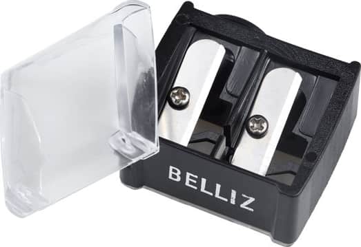 Belliz - Apontador de Lápis
