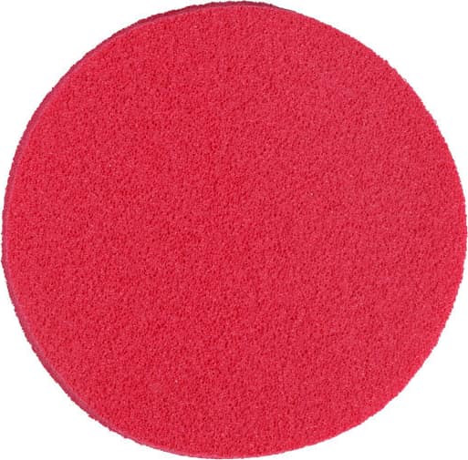 Belliz Esfoliante - Esponja Facial