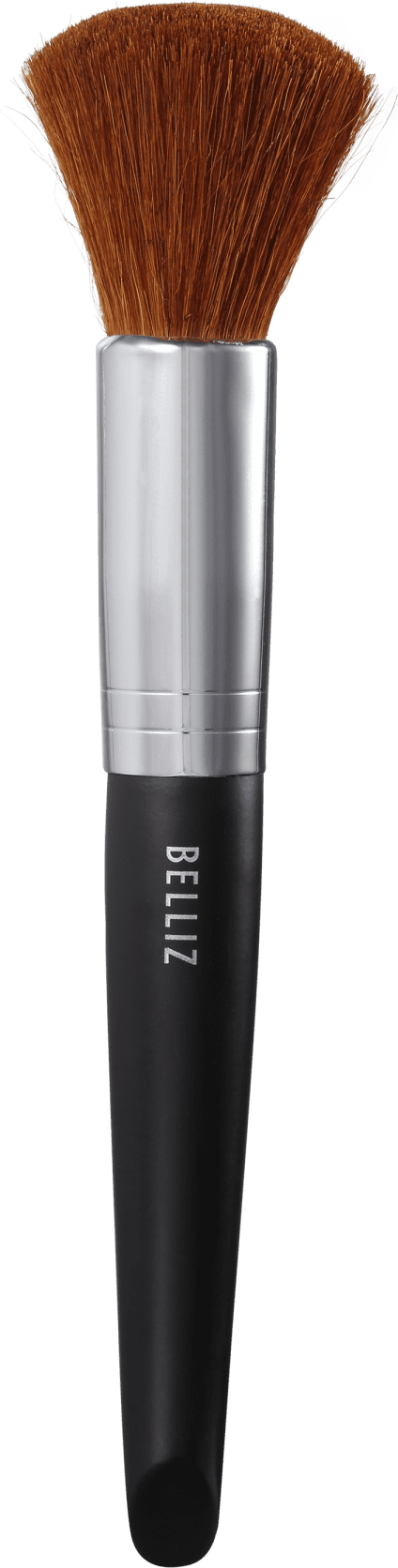 Belliz Médio - Pincel para Blush