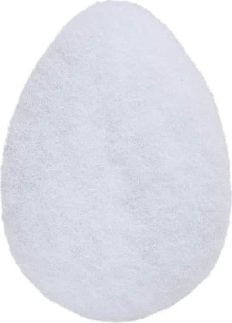 Belliz Peeling - Esponja Facial