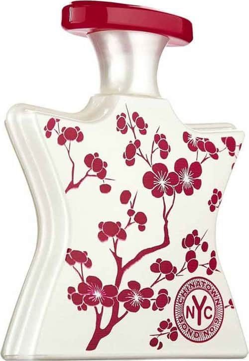 Chinatown Bond No. 9 Eau de Parfum - Perfume Unissex 50ml