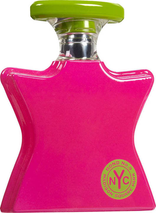 Perfume Madison Square Park Bond N.9 Feminino | Beautybox