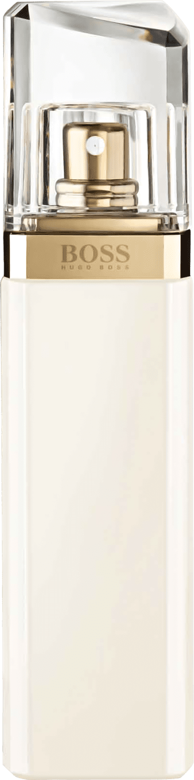 Boss Jour Pour Femme Hugo Boss Eau de Parfum - Perfume Feminino 50ml