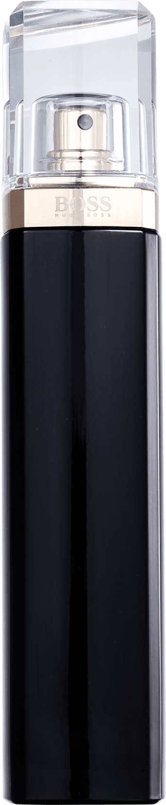 Boss Nuit Pour Femme Hugo Boss Eau de Parfum - Perfume Feminino 75ml
