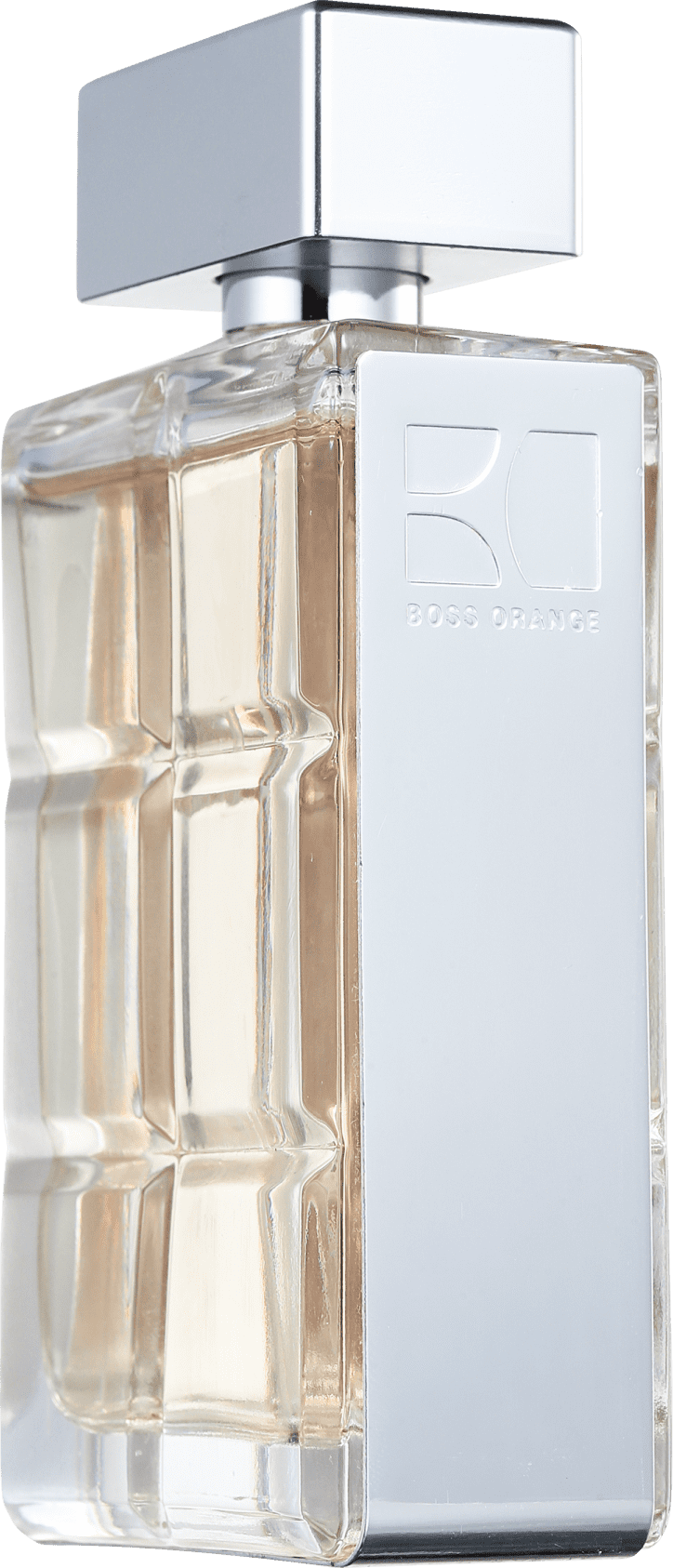 Boss Orange For Men Hugo Boss Eau de Toilette - Perfume Masculino 100ml