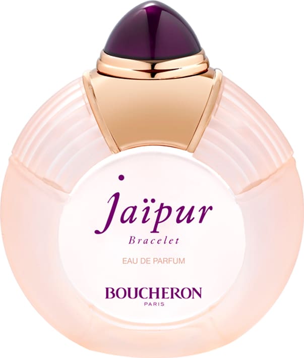 Jaïpur Bracelet Boucheron Eau de Parfum - Perfume Feminino 100ml