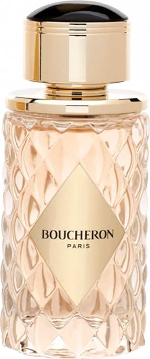 Place Vendôme Boucheron Eau de Parfum - Perfume Feminino 30ml