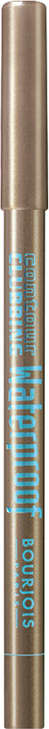 Bourjois Contour Clubbing Waterproof Taupe Of The Top - Lápis de Olho 1,2g