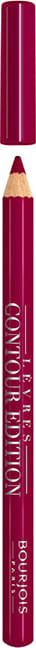 Bourjois Contour Edition 05 Berry Much - Lápis de Boca 1,4ml