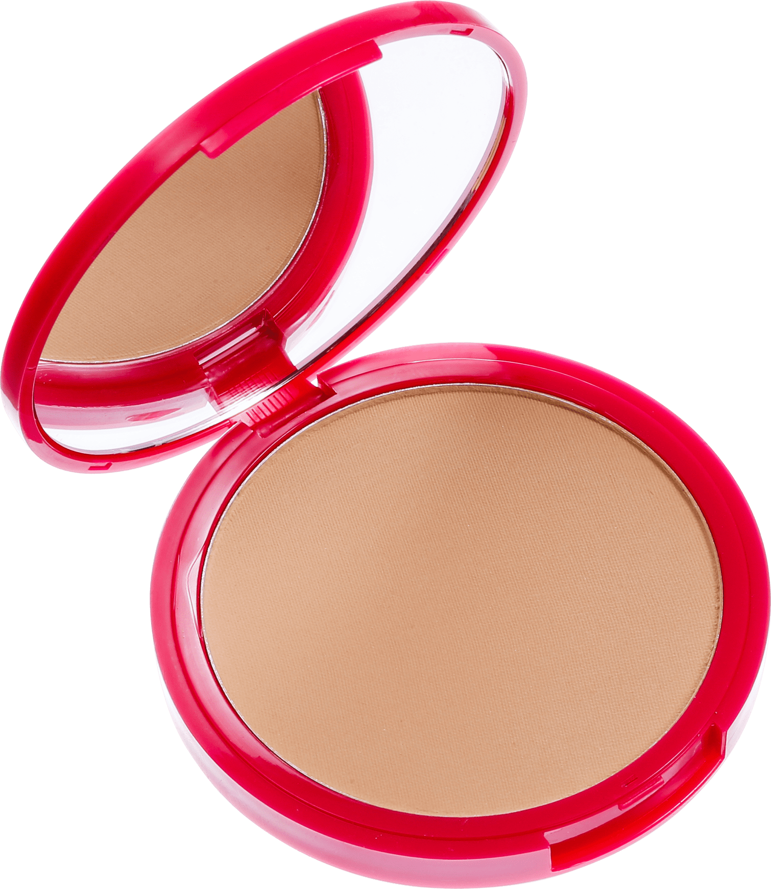 Bourjois Healthy Mix Balance 56 Hale Clair - Pó Compacto Matte