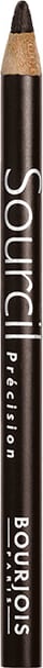 Bourjois Sourcil Précision Brunette - Lápis para Sobrancelha 1,2g