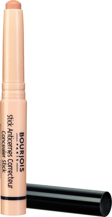 Bourjois Stick Correcteur Beige Dore - Corretivo Compacto