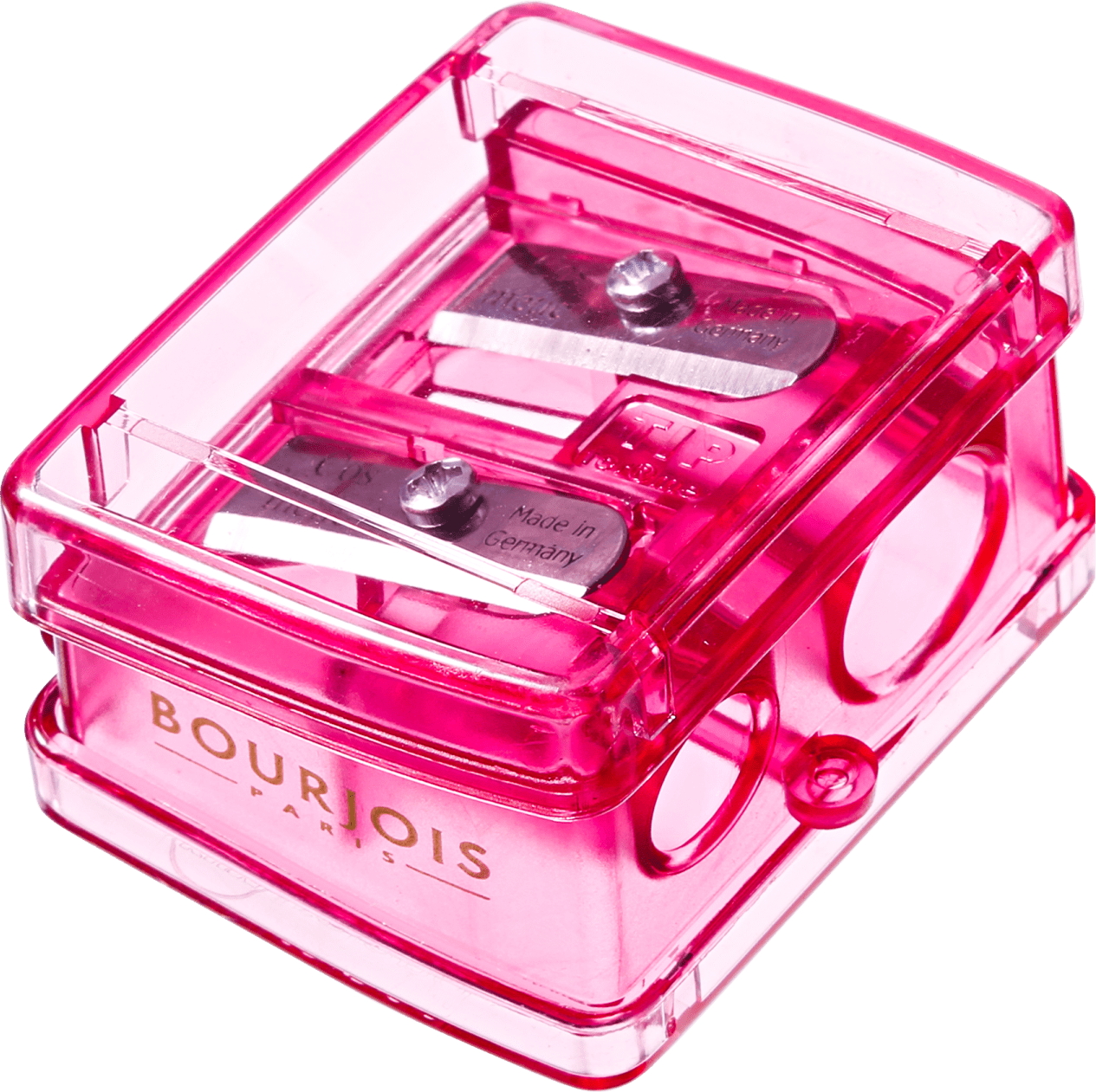 Bourjois Taille Crayon - Apontador de Lápis
