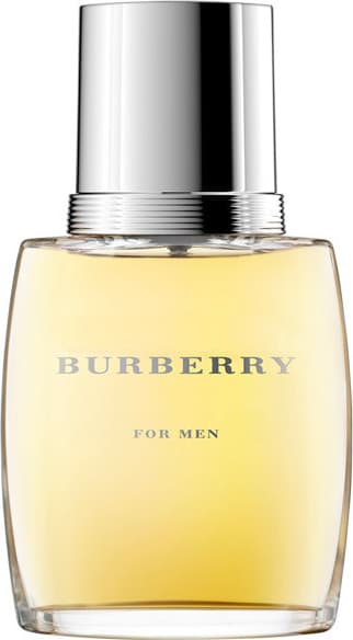 Burberry For Men Eau de Toilette - Perfume Masculino 30ml