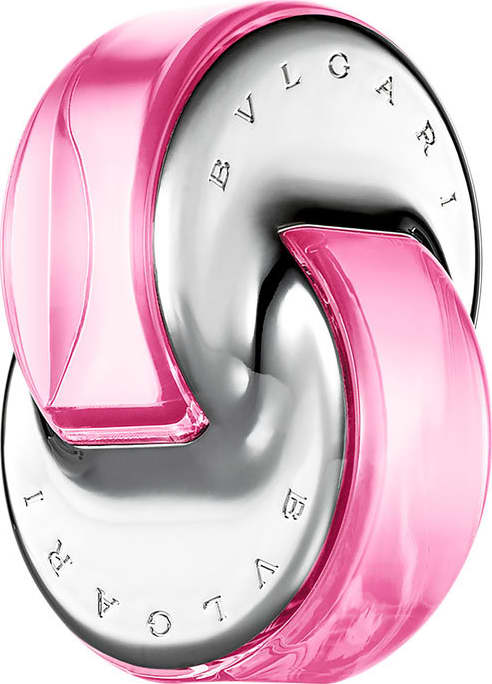 Bvlgari Omnia Pink Sapphire Eau de Toilette - Perfume Feminino 65ml