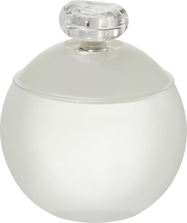 Noa Cacharel Eau de Toilette - Perfume Feminino 30ml