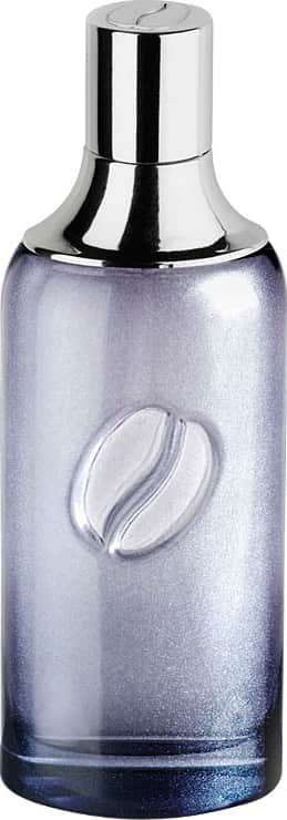 Café Expresso Pour Homme Café-Café Eau de Toilette - Perfume Masculino 30ml
