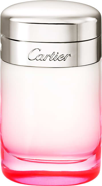 Baiser Volé Lys Rose Cartier Eau de Toilette - Perfume Feminino 100ml