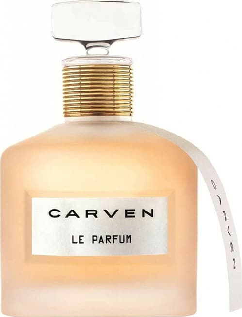 Le Parfum Carven Eau de Parfum - Perfume Feminino 30ml