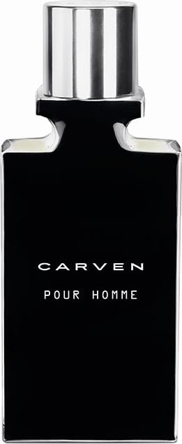 Carven Pour Homme Eau de Toilette - Perfume Masculino 50ml