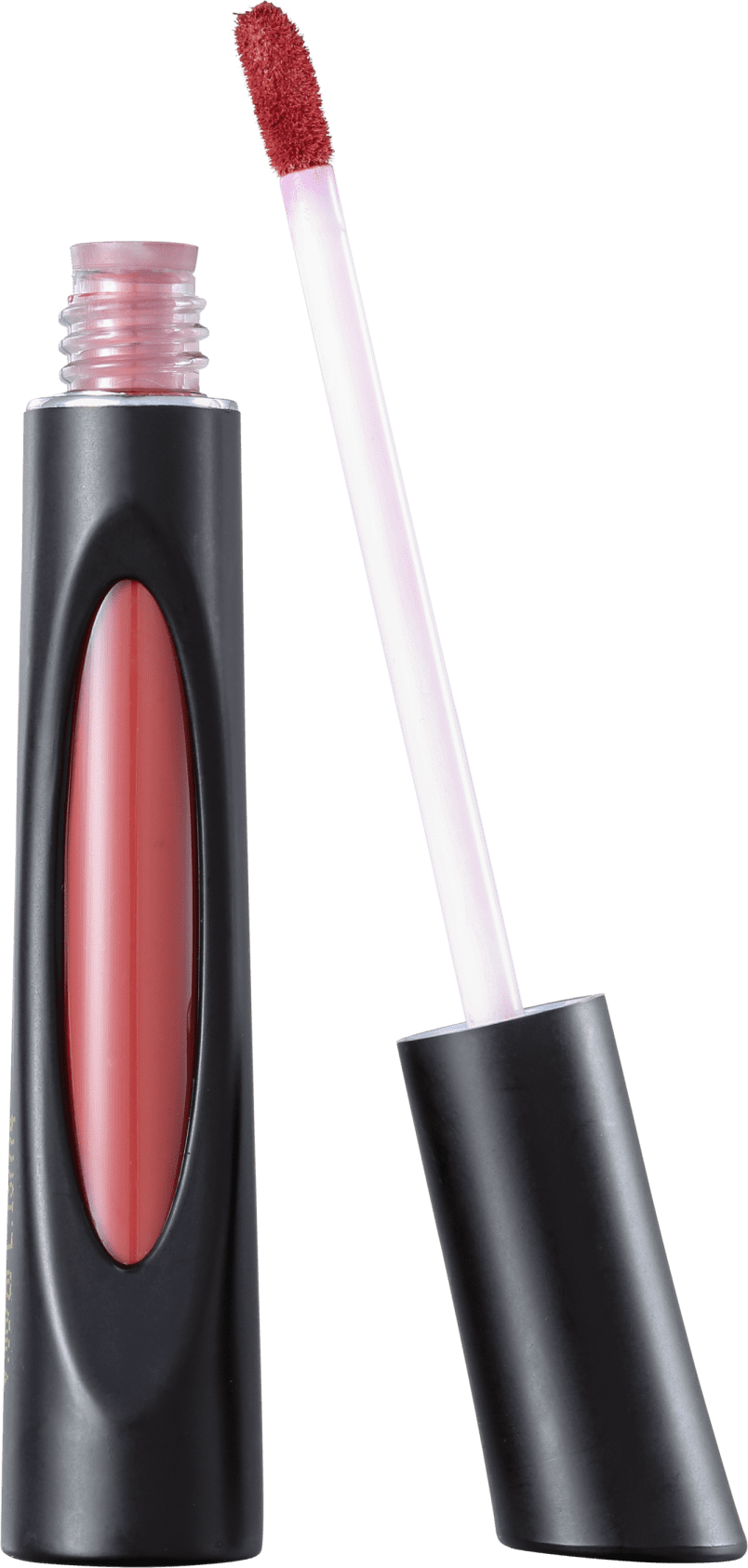 Catharine Hill Atena - Batom Líquido Matte 4,5g