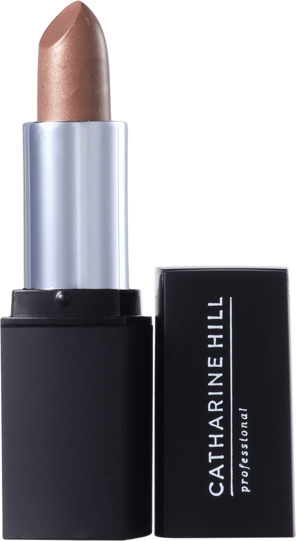 Catharine Hill Boca FPS 15 - Batom Cintilante 3,5g