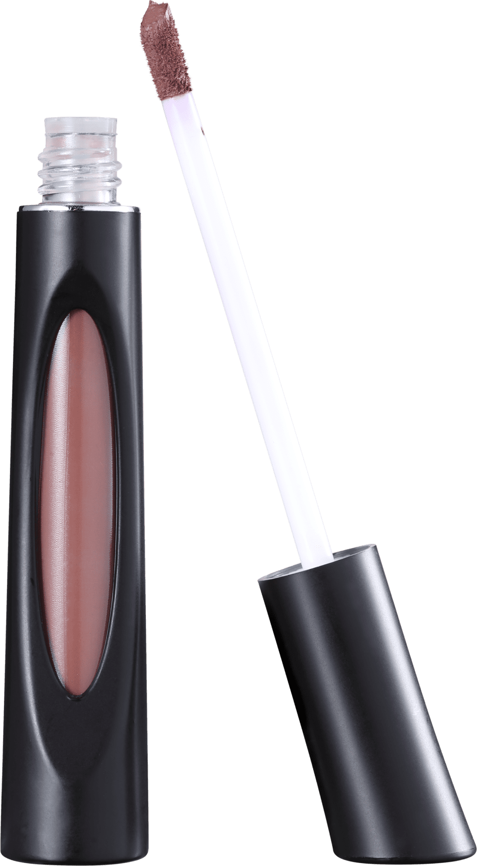 Catharine Hill Brigitte - Batom Líquido Matte 4,5ml