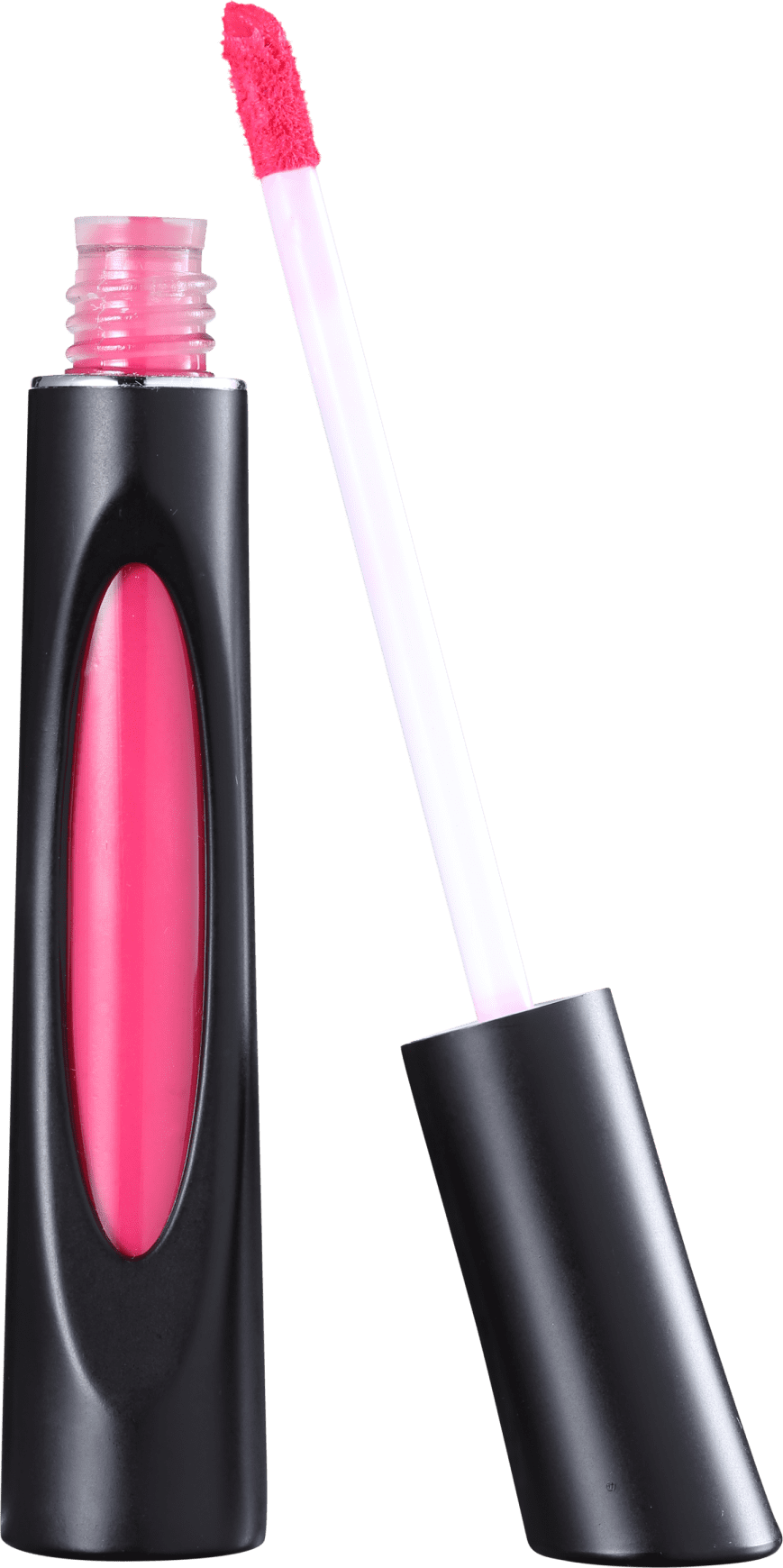 Catharine Hill Carlota - Batom Líquido Matte 4,5ml