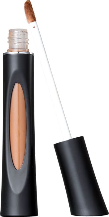 Catharine Hill Deep - Corretivo Líquido 5ml