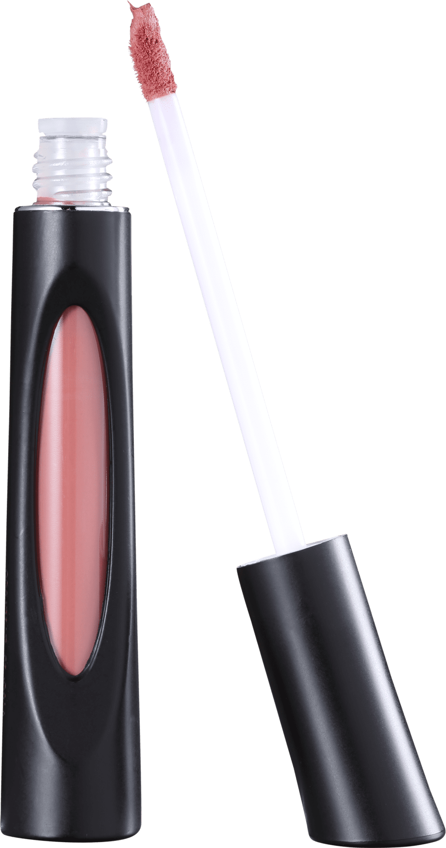 Catharine Hill Diana - Batom Líquido Matte 4,5ml
