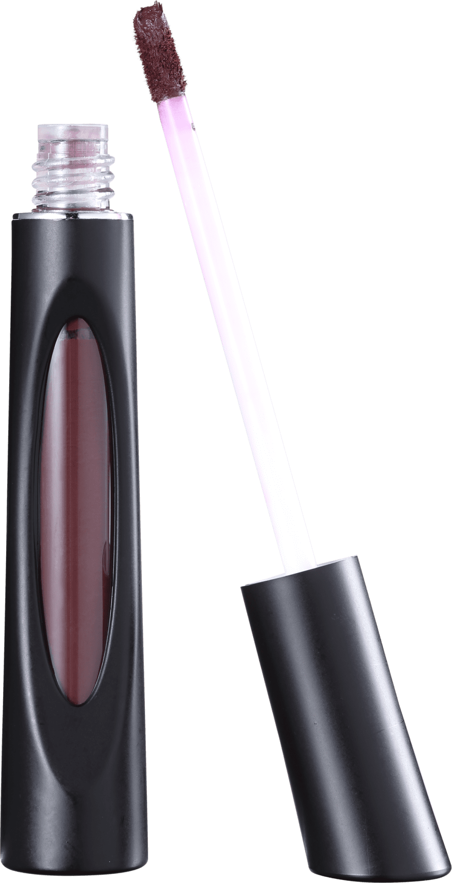 Catharine Hill Frida - Batom Líquido Matte 4,5ml
