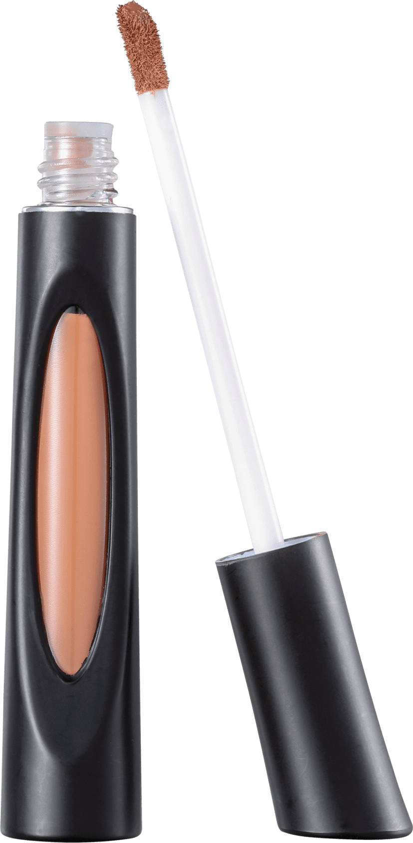 Catharine Hill Hemera - Batom Líquido Matte 4,5g
