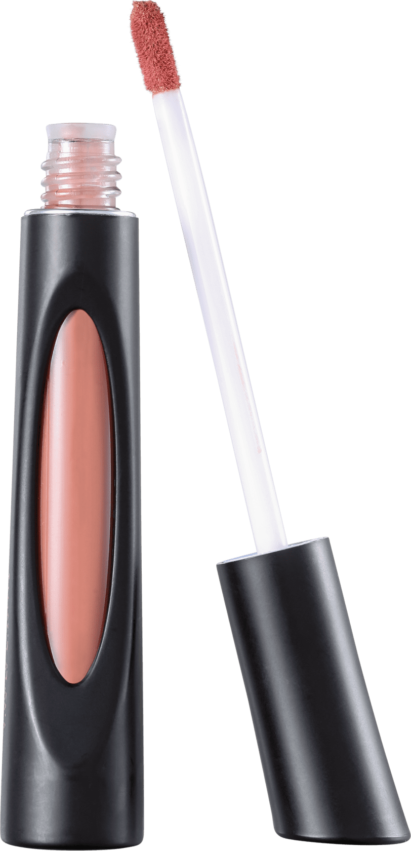 Catharine Hill Hera - Batom Líquido Matte 4,5g