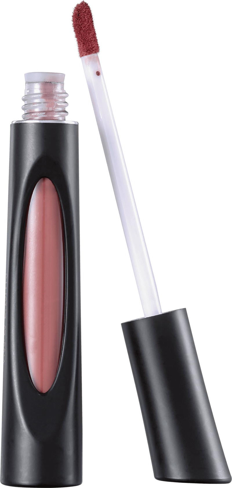 Catharine Hill Iris - Batom Líquido Matte 4,5g