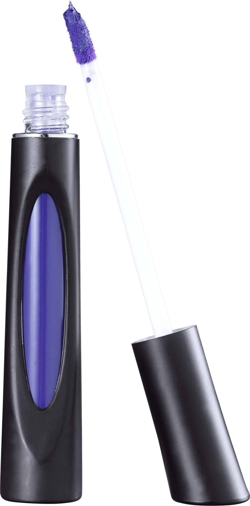 Catharine Hill Kate - Batom Líquido Matte 4,5ml