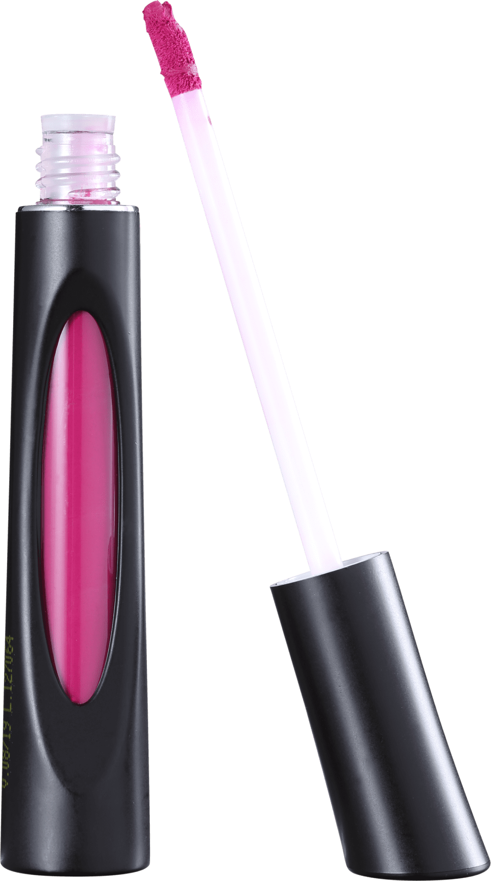 Catharine Hill Madonna - Batom Líquido Matte 4,5ml