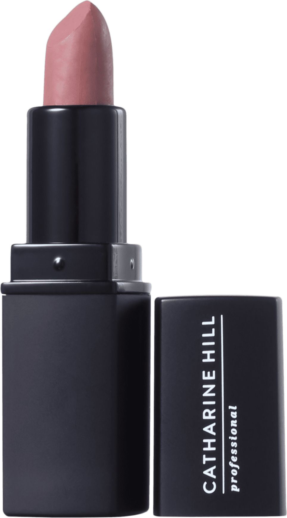 Catharine Hill Marsala FPS 15 - Batom Matte 3,5g