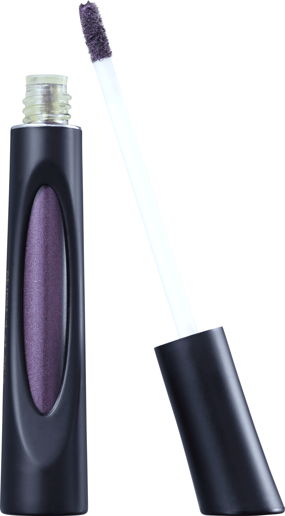Catharine Hill Matte Metalizado Alec - Batom Líquido 4,5g