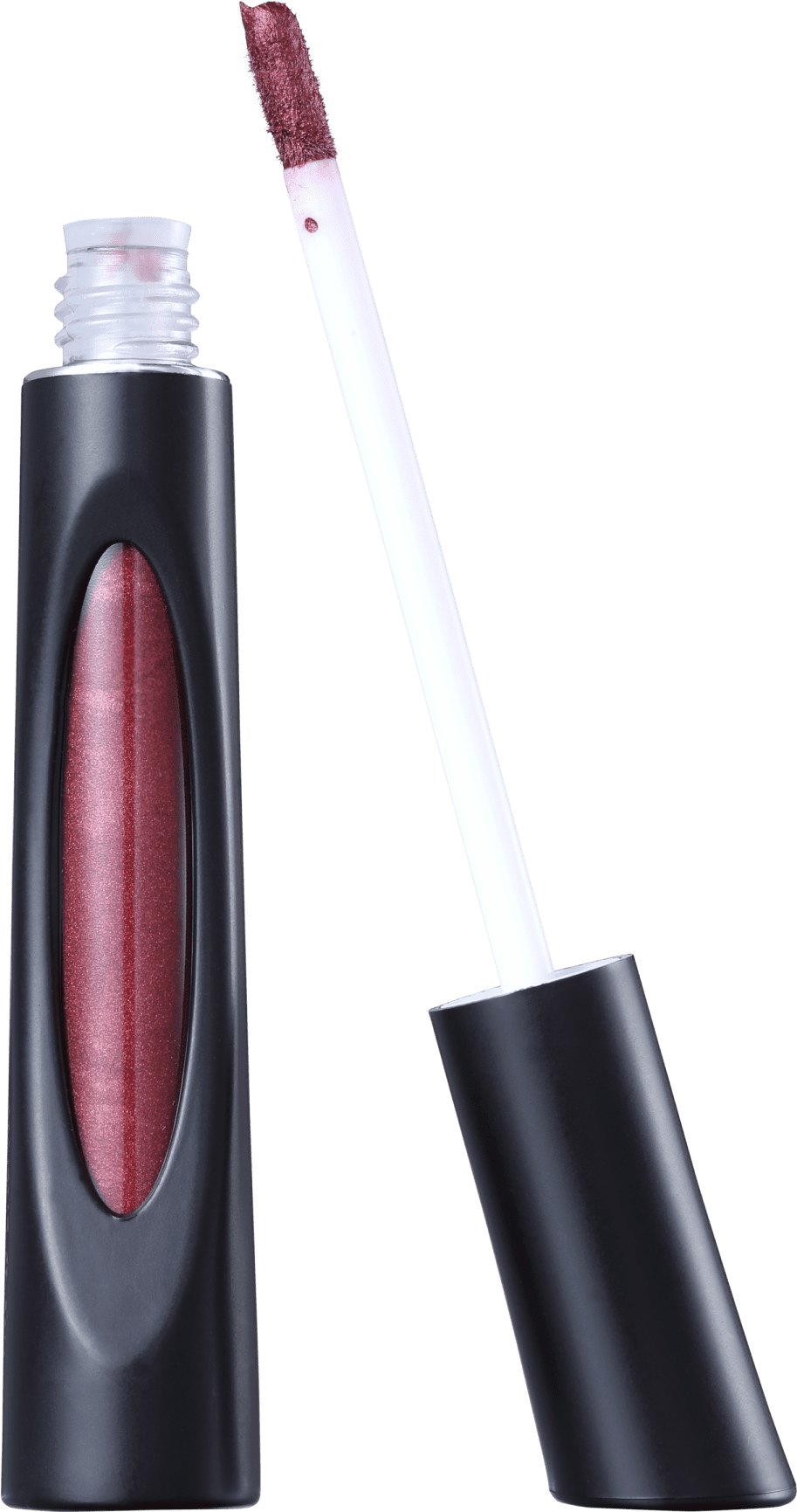Catharine Hill Matte Metalizado Marlene - Batom Líquido 4,5g