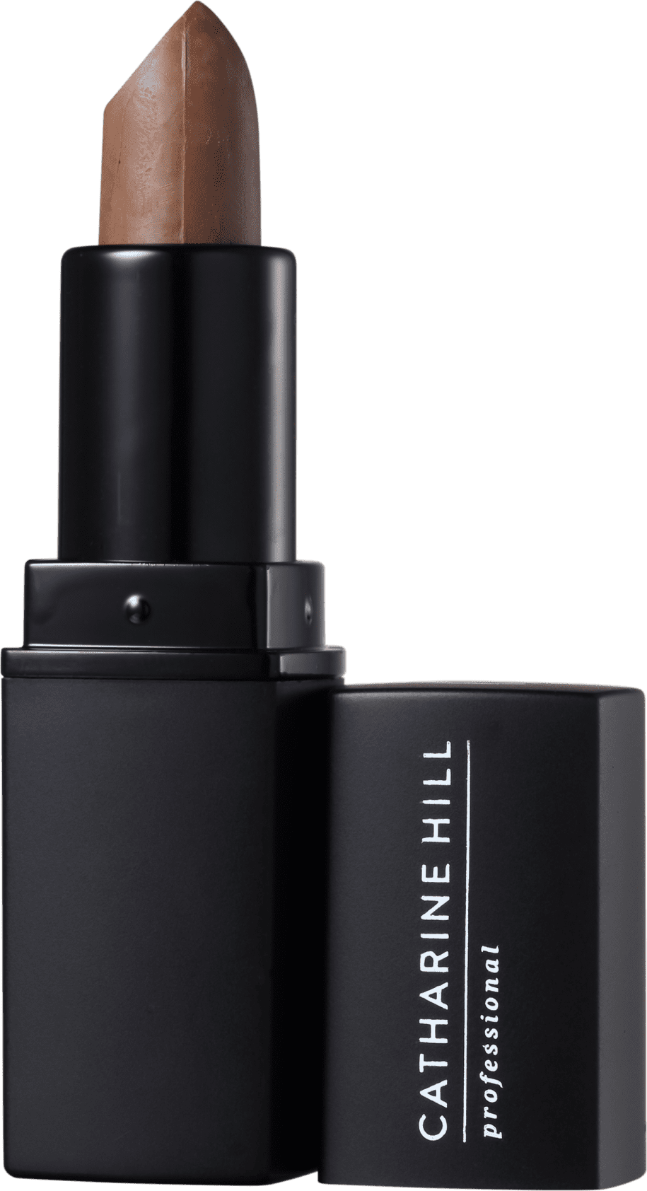 Catharine Hill Moscou FPS 15 - Batom Matte 3,5g