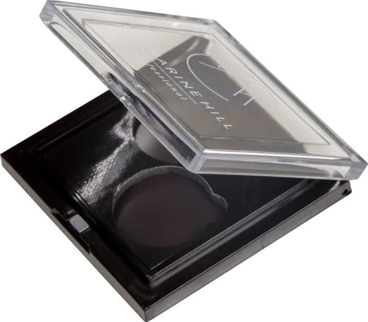 Catharine Hill Personal Mini - Estojo para Maquiagem